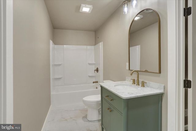 34 COLD SPRINGS RD, Dillsburg, PA 17019