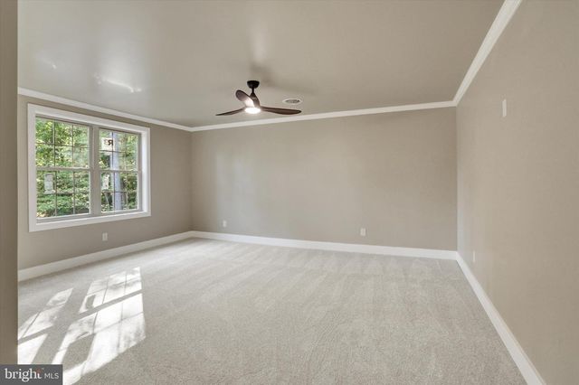 34 COLD SPRINGS RD, Dillsburg, PA 17019
