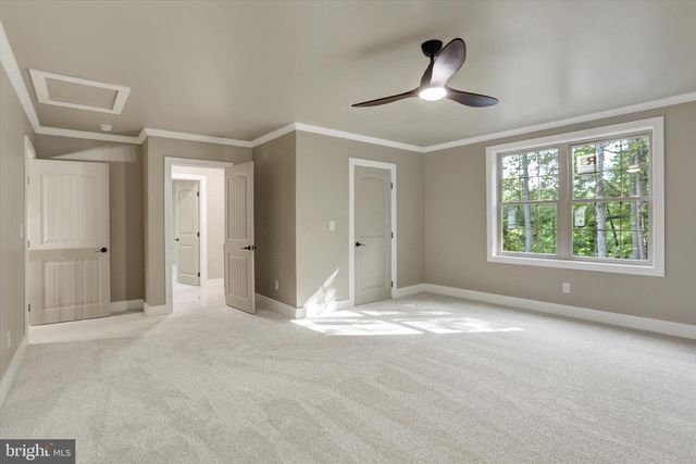 34 COLD SPRINGS RD, Dillsburg, PA 17019
