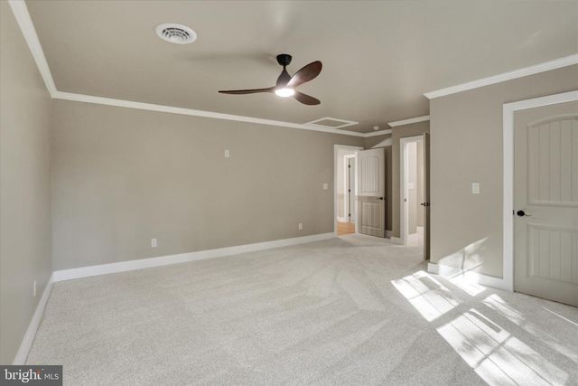 34 COLD SPRINGS RD, Dillsburg, PA 17019
