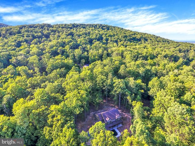 34 COLD SPRINGS RD, Dillsburg, PA 17019