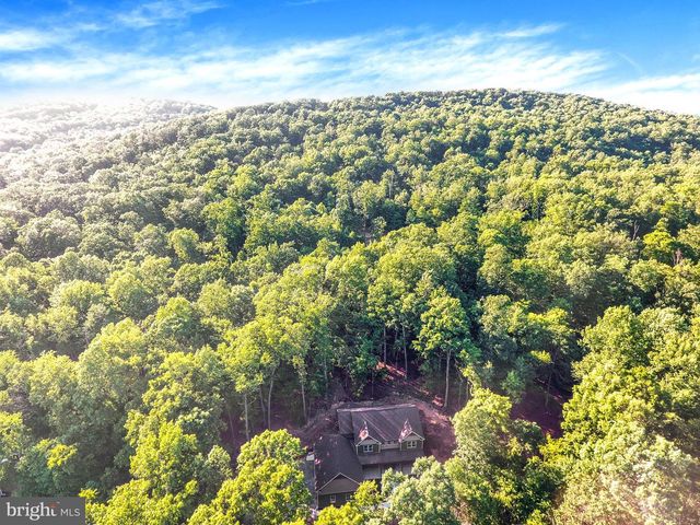 34 COLD SPRINGS RD, Dillsburg, PA 17019