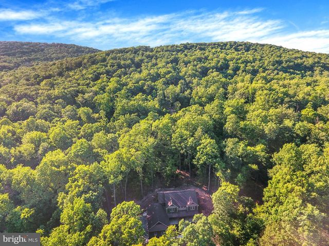 34 COLD SPRINGS RD, Dillsburg, PA 17019