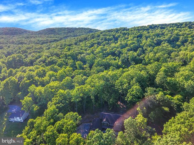 34 COLD SPRINGS RD, Dillsburg, PA 17019