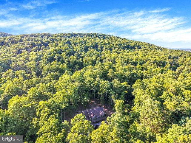 34 COLD SPRINGS RD, Dillsburg, PA 17019