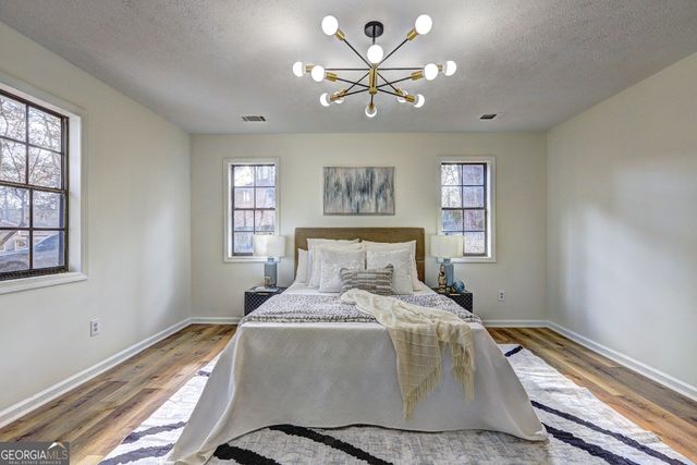 105 Longview Circle, Stockbridge, GA 30281