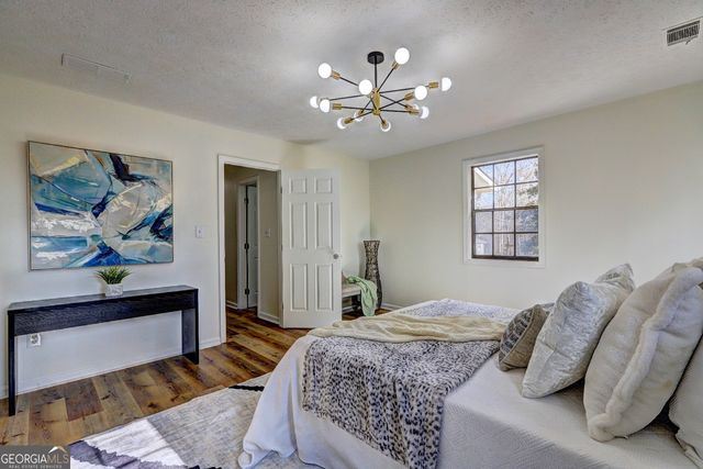 105 Longview Circle, Stockbridge, GA 30281