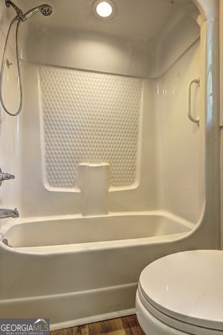 105 Longview Circle, Stockbridge, GA 30281