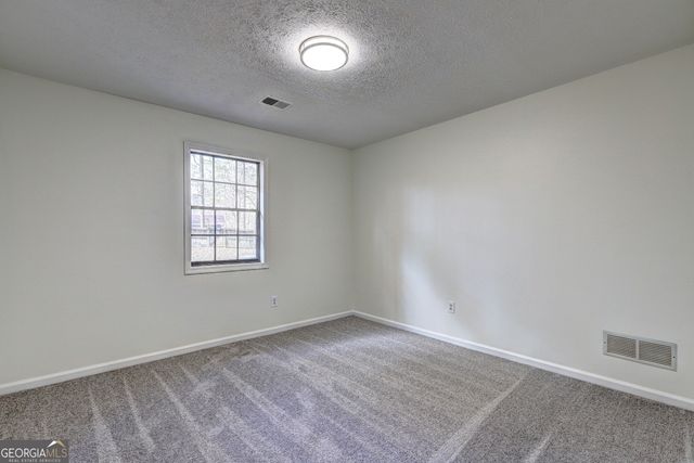 105 Longview Circle, Stockbridge, GA 30281