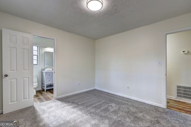 105 Longview Circle, Stockbridge, GA 30281