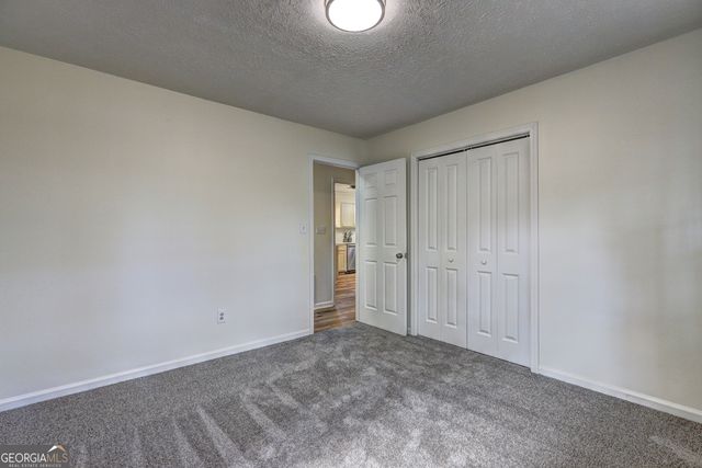 105 Longview Circle, Stockbridge, GA 30281