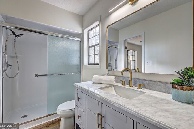 105 Longview Circle, Stockbridge, GA 30281