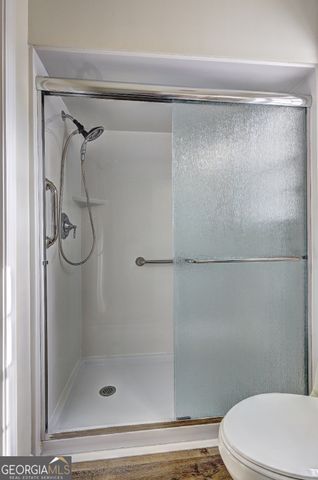 105 Longview Circle, Stockbridge, GA 30281