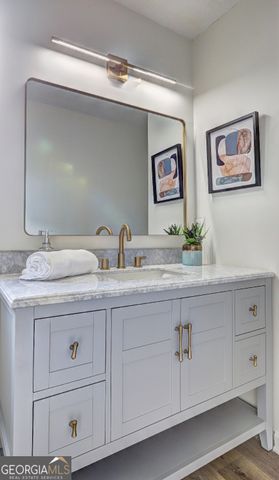 105 Longview Circle, Stockbridge, GA 30281