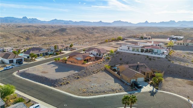 1136 Desert Bloom Circle, Bullhead City, AZ 86429