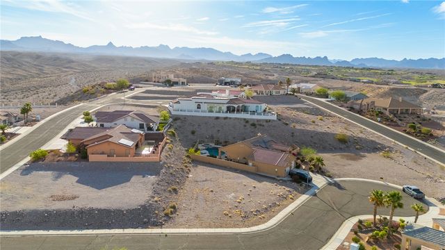 1136 Desert Bloom Circle, Bullhead City, AZ 86429