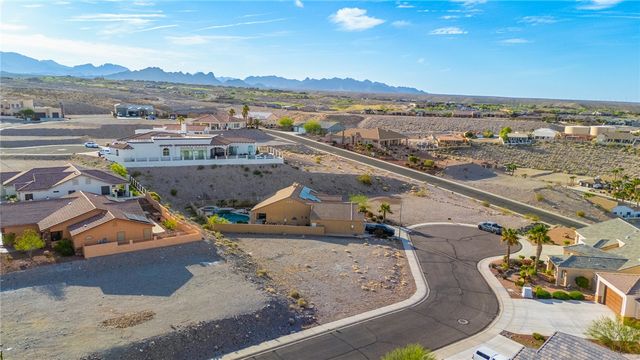 1136 Desert Bloom Circle, Bullhead City, AZ 86429