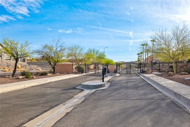 1136 Desert Bloom Circle, Bullhead City, AZ 86429