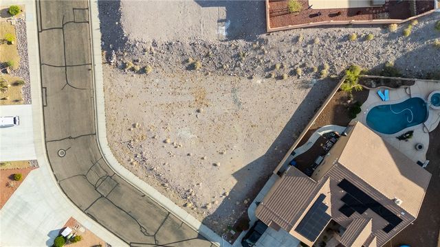 1136 Desert Bloom Circle, Bullhead City, AZ 86429
