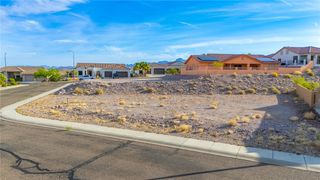 1136 Desert Bloom Circle, Bullhead City, AZ 86429