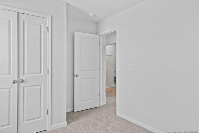 818 Tori (Lot 33) Drive, Spring Lake, NC 28390