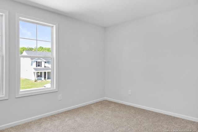 818 Tori (Lot 33) Drive, Spring Lake, NC 28390