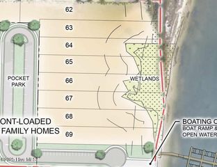 7171 Carolina Beach Rd,Shoreline 64, Wilmington, NC 28412