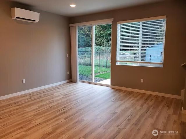 1815 Karen Frazier Road SE, Olympia, WA 98501