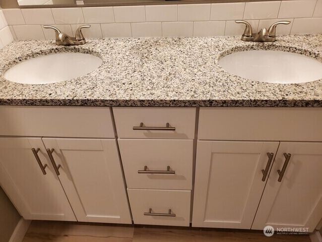 1815 Karen Frazier Road SE, Olympia, WA 98501
