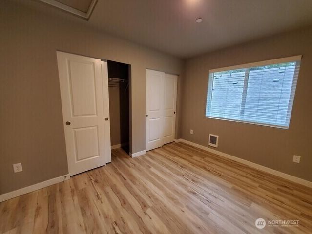 1815 Karen Frazier Road SE, Olympia, WA 98501
