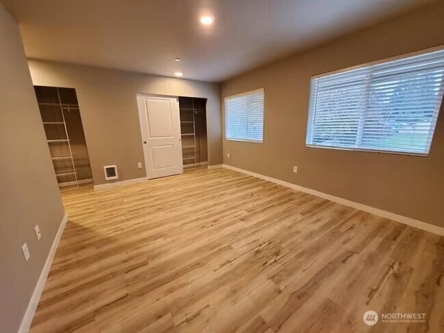 1815 Karen Frazier Road SE, Olympia, WA 98501