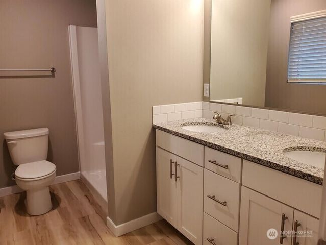 1815 Karen Frazier Road SE, Olympia, WA 98501