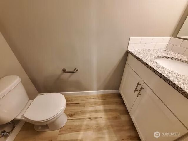 1815 Karen Frazier Road SE, Olympia, WA 98501