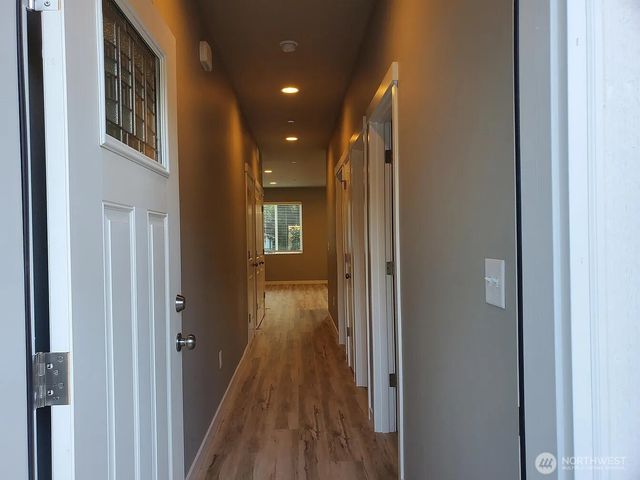 1815 Karen Frazier Road SE, Olympia, WA 98501