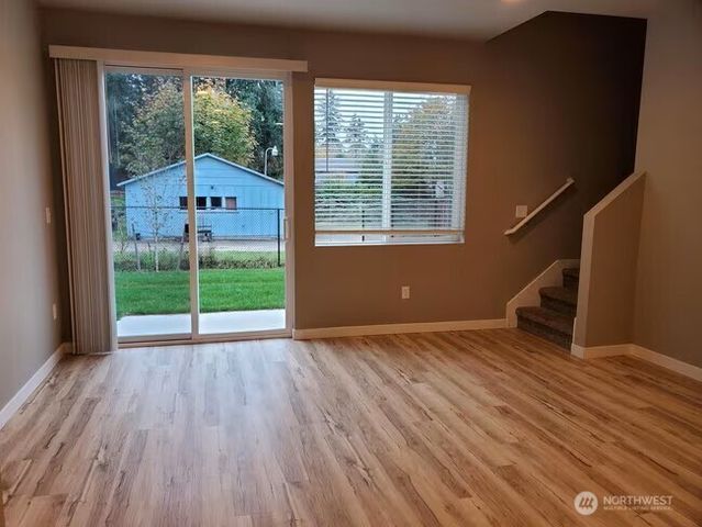 1815 Karen Frazier Road SE, Olympia, WA 98501