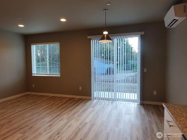 1815 Karen Frazier Road SE, Olympia, WA 98501