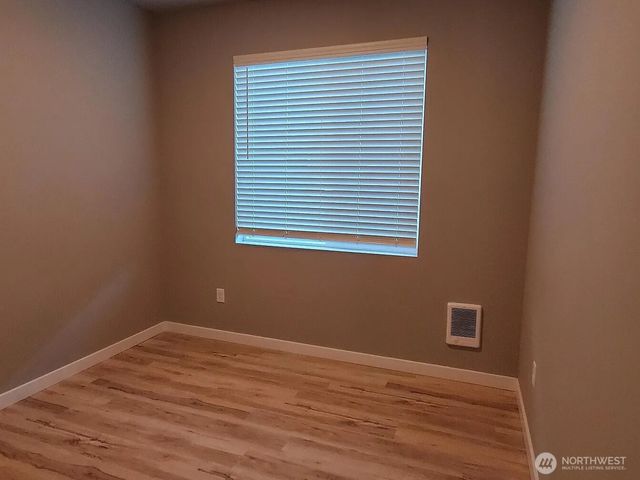 1815 Karen Frazier Road SE, Olympia, WA 98501
