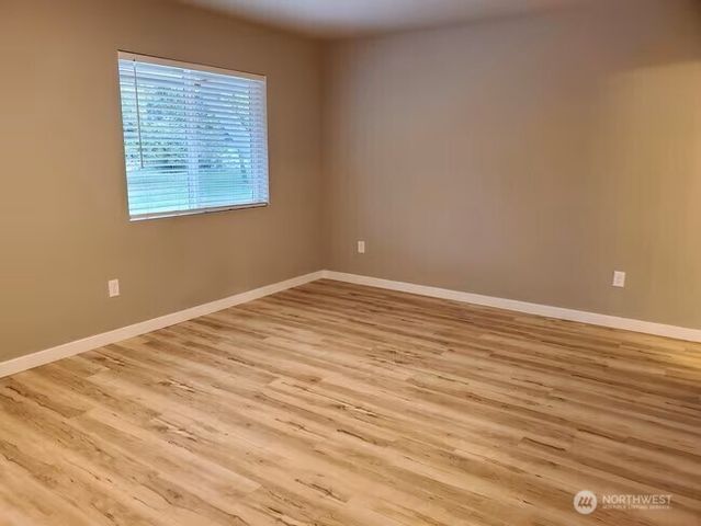 1815 Karen Frazier Road SE, Olympia, WA 98501