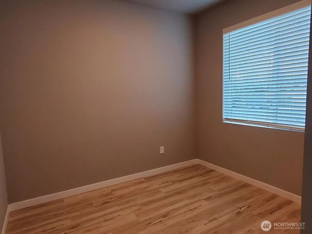 1815 Karen Frazier Road SE, Olympia, WA 98501