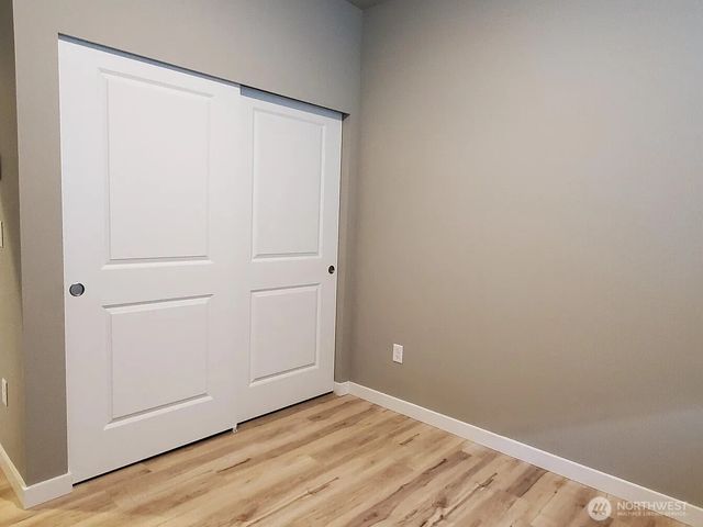 1815 Karen Frazier Road SE, Olympia, WA 98501