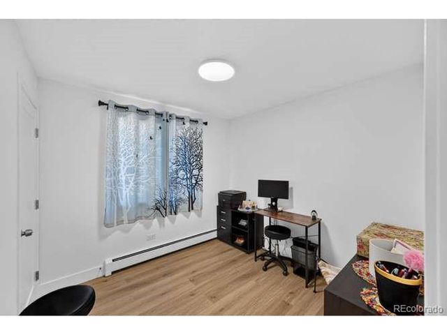 745 S Alton Way 11A, Denver, CO 80247