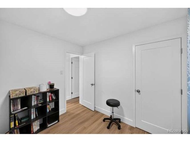 745 S Alton Way 11A, Denver, CO 80247