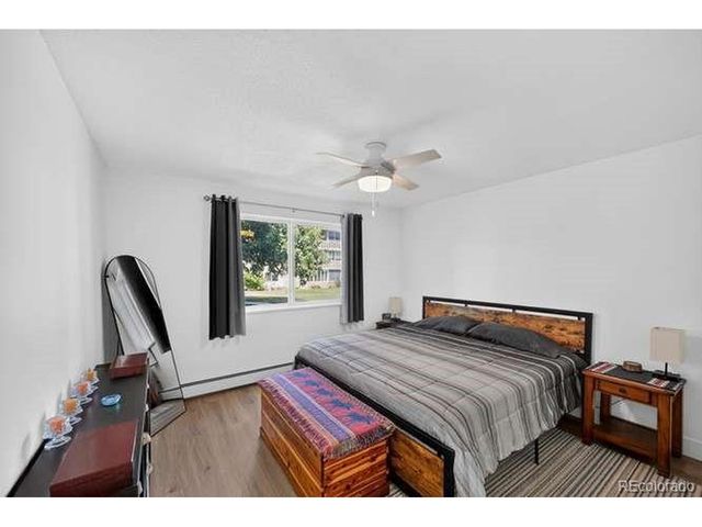 745 S Alton Way 11A, Denver, CO 80247