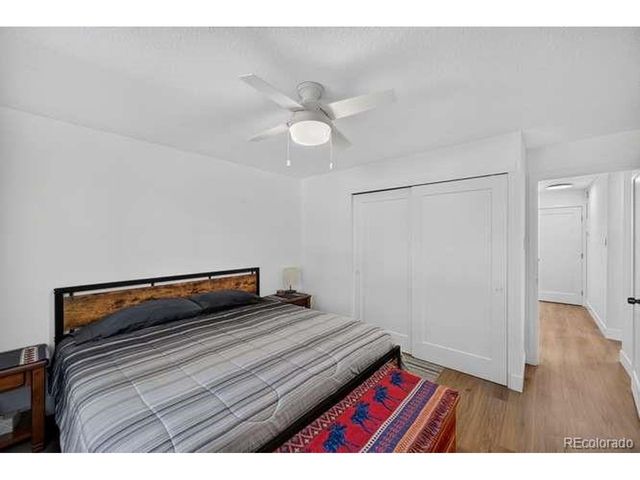745 S Alton Way 11A, Denver, CO 80247