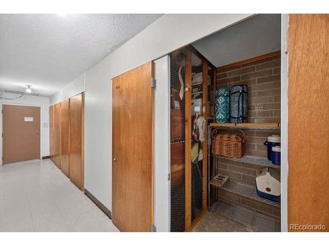 745 S Alton Way 11A, Denver, CO 80247