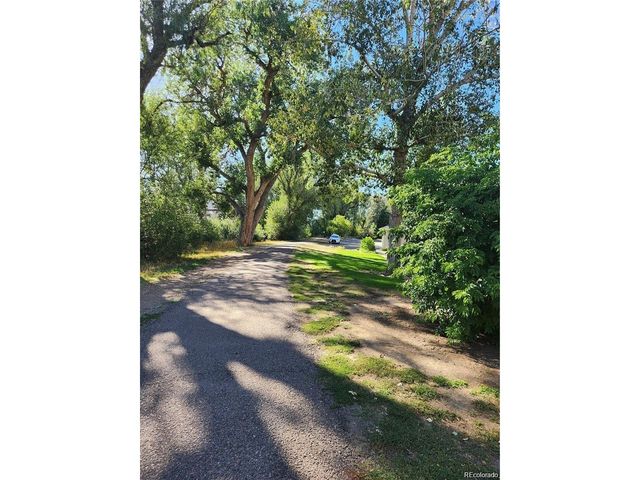 745 S Alton Way 11A, Denver, CO 80247