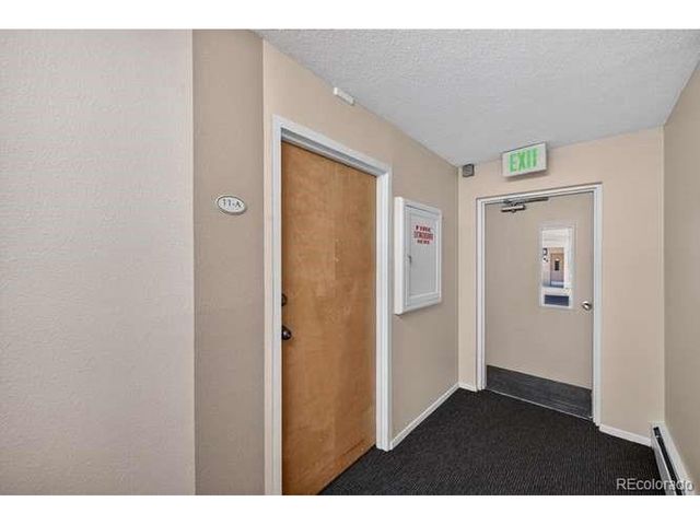 745 S Alton Way 11A, Denver, CO 80247