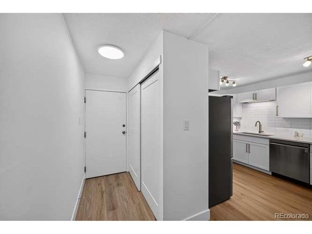 745 S Alton Way 11A, Denver, CO 80247