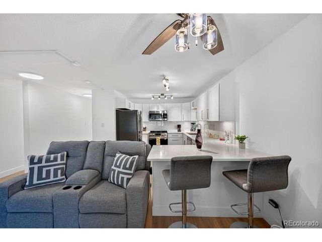 745 S Alton Way 11A, Denver, CO 80247
