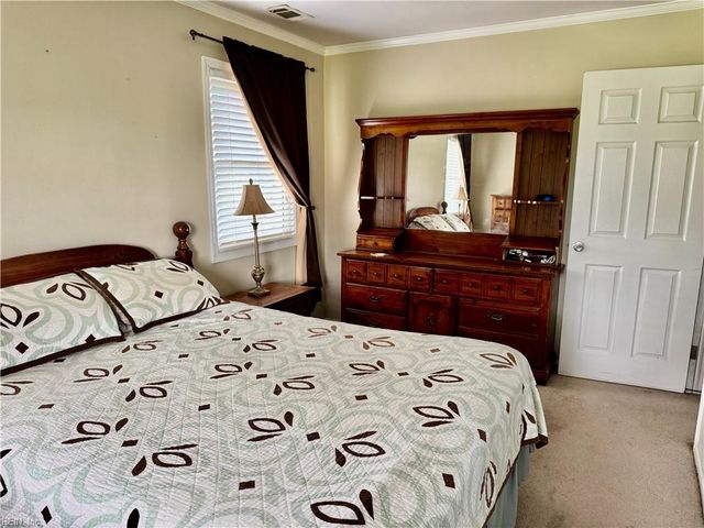 3629 Virginius DR, Virginia Beach, VA 23452